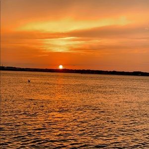 Meet your Posher, Kendra